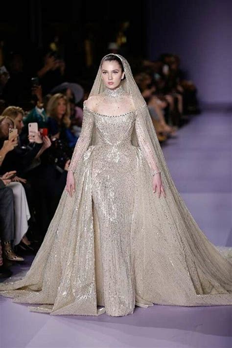 givenchy wedding dress 2016|Givenchy pleated dress.